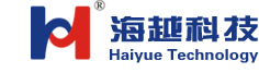 凸輪轉(zhuǎn)子泵